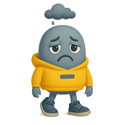 Minusmax